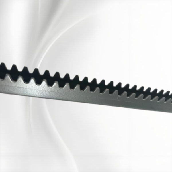 Exploring Different Types of Brackets for Roller Blinds