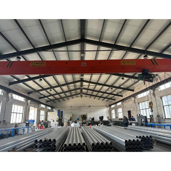 Предпазете от течове и повреди с комплект за свързване на водосточни тръби на оранжерията