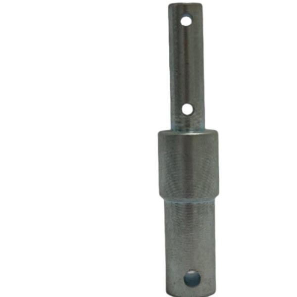 أهمية الصيانة المناسبة لترس محرك النافذة