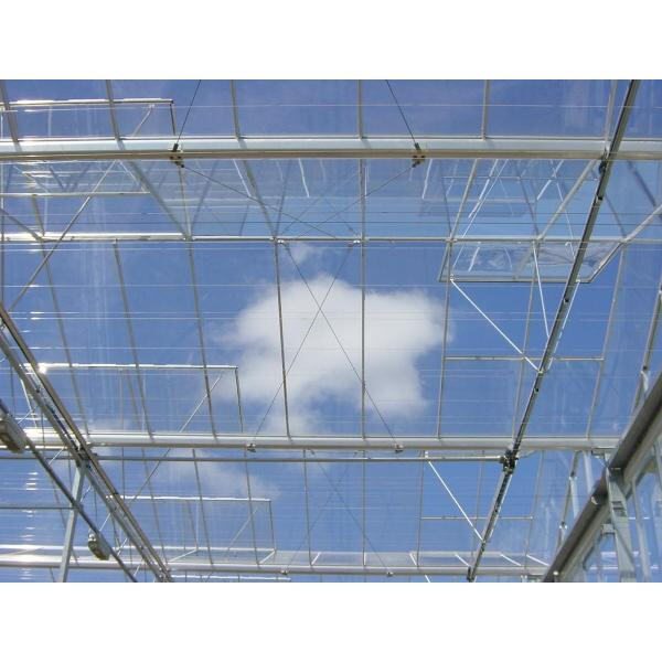 رفع الحرارة على لعبة الحدائق الخاصة بك