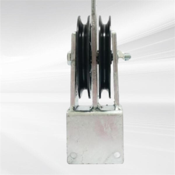 Unapređenje vaših prozora zupčanikom za naginjanje i okretanje radi bolje funkcionalnosti