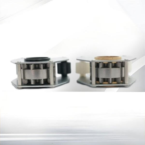 Maximize your growing space with a sleek and space-saving metal stud greenhouse