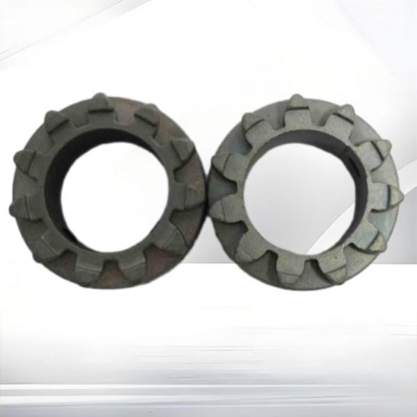 خبراء في إنشاء الدفيئات واستدامتها