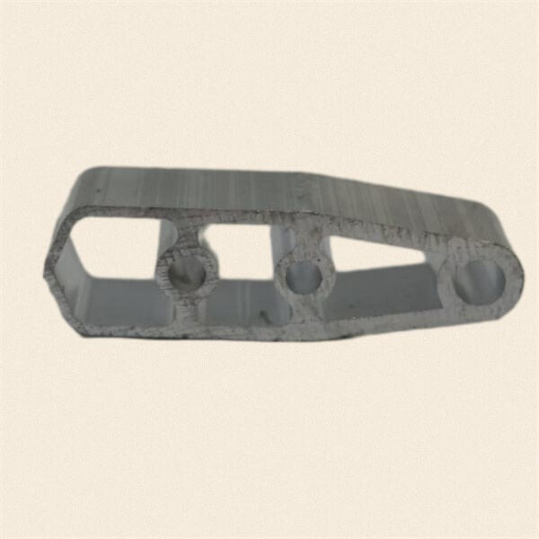 How Local Greenhouse Builders Can Tailor to Your Needs