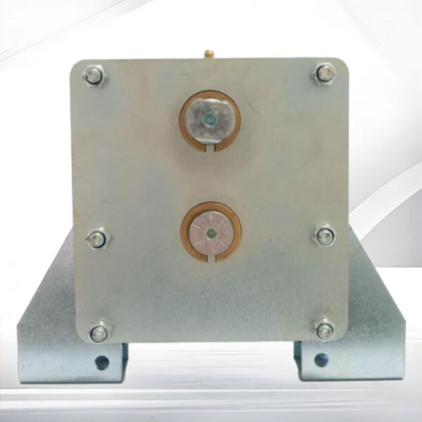 Sê Vaarwel Aan Swak Etjies Met 'n Hoogkwaliteit Roestvrystaa Optie