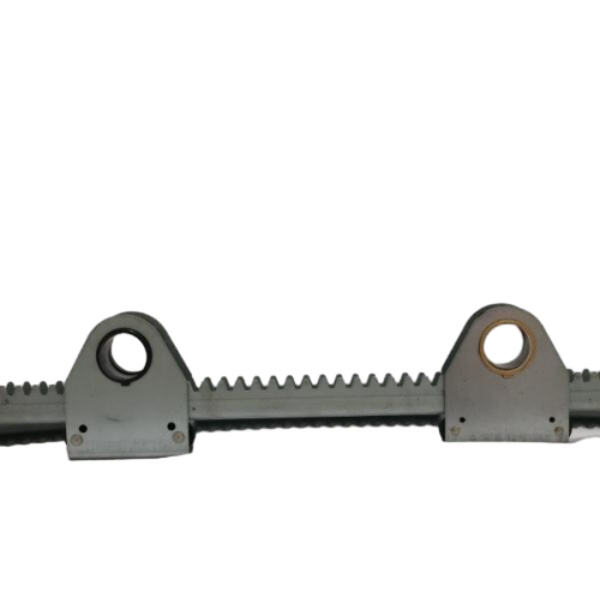 Die Roestvrystaaletjie