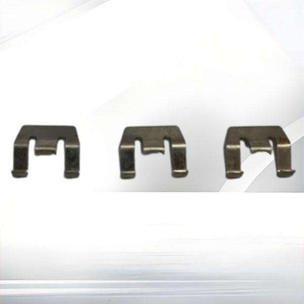 Eerlike Opties vir Volhoubare Kas Konstruksie