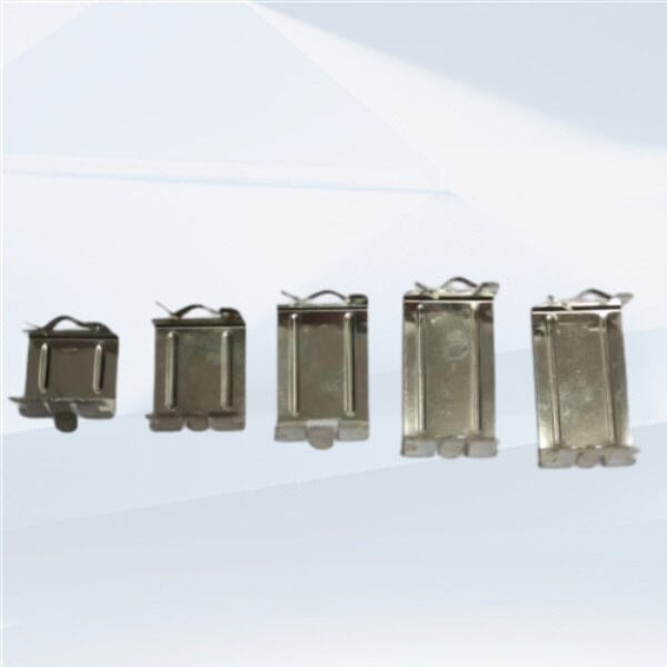 نصائح لبناء سقف بيت زجاجي قوي ومتين