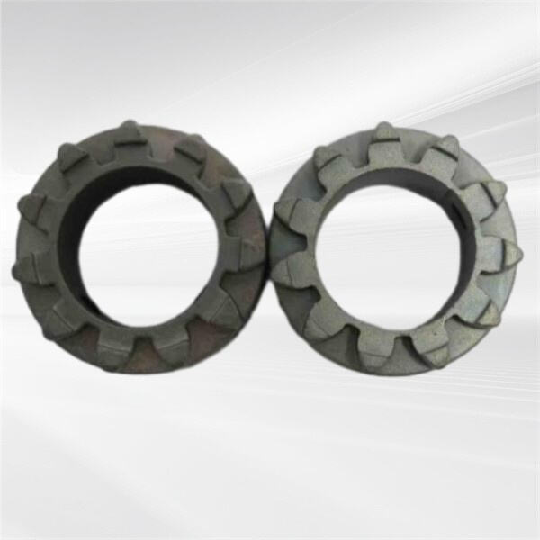 أفضل الممارسات في تصميم البيوت الزجاجية