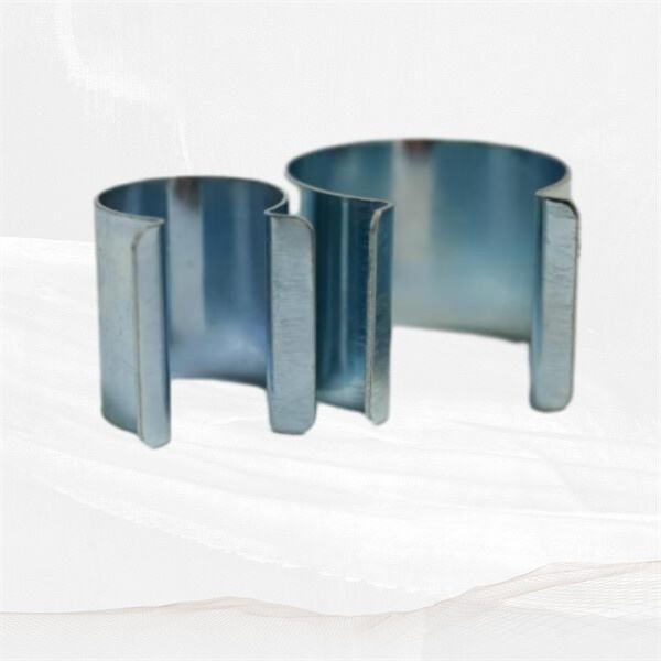 Leer hoe om 'n kas te ontwerp en bou wat by jou ruimte en begroting pas.