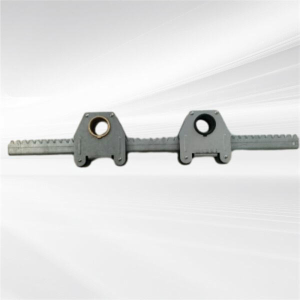 أنواع المفاصل المسننة وتطبيقاتها