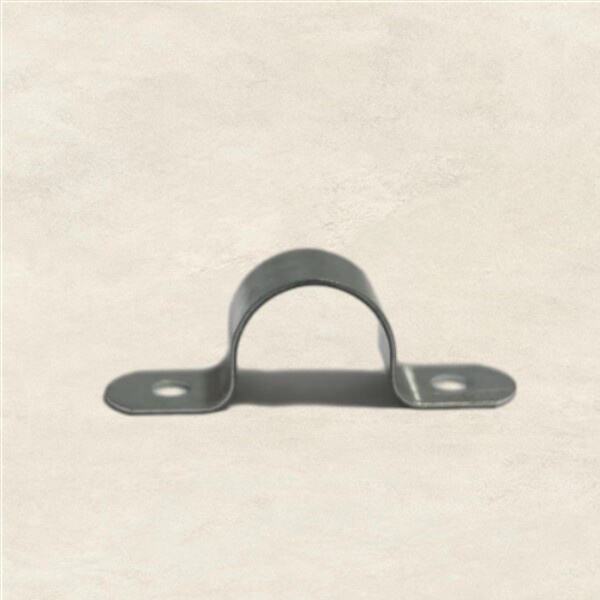 Of jy nou 'n beginner of ervare tuinier is, hierdie kas sal seker jou groeibehoeftes dek.