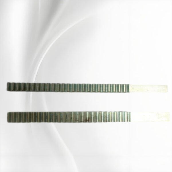 أBring عملك إلى المستوى التالي مع منتجات المعدن بالجملة