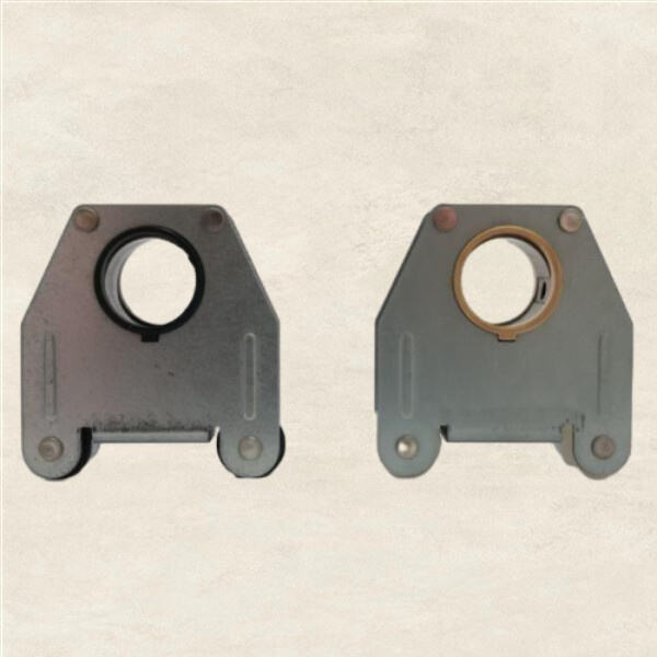 Choosing the Right Metal for Your Greenhouse Projec