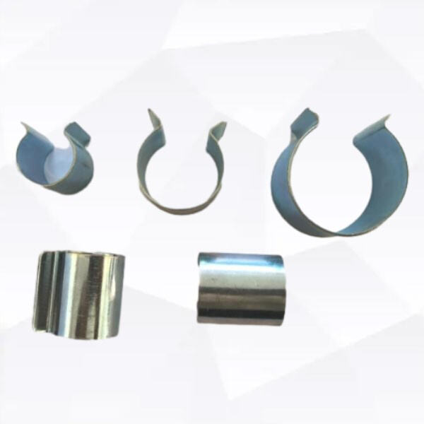 Kā metāla apļa mājas rāmis var pagarināt jūsu audzēšanas sezonu