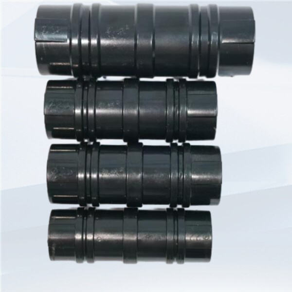 طرق مبتكرة لشخصنة بيتك الساخن DIY: