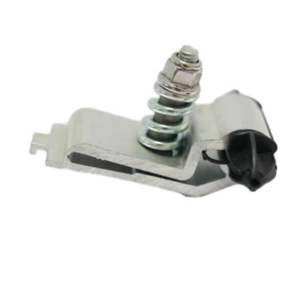 Faktore om te oorweeg