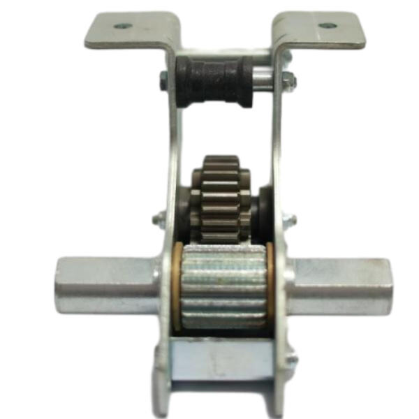 مقاطع معدنية أنيقة ومهنية للاستخدام في المكتب أو المنزل