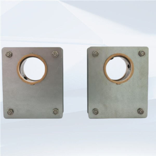 حماية نباتاتك باستخدام إطار بيت زجاجي من الألمنيوم