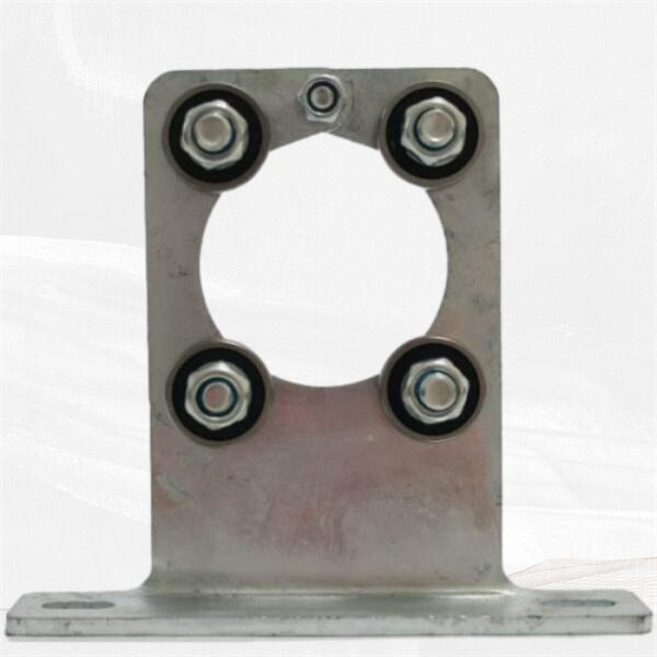 نصائح للحصول على منتجات معدنية عالية الجودة بالجملة