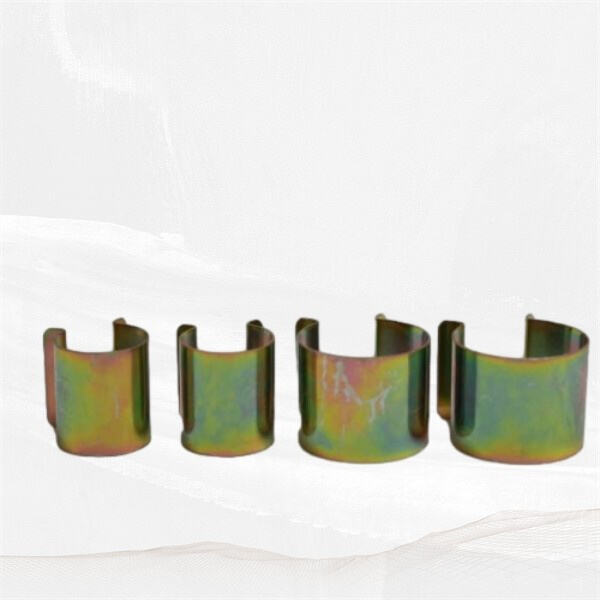 Com un marc d'alumini pot millorar el disseny del teu gronet