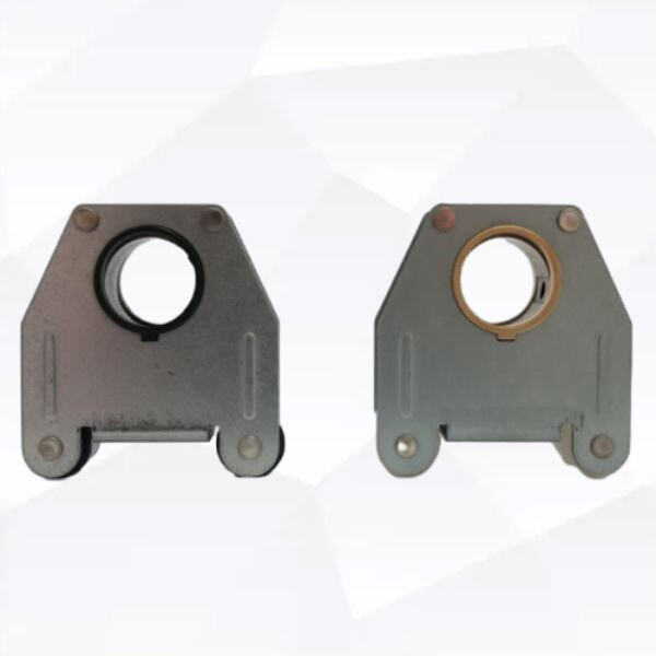 Sviluppare un Piano Aziendale Sostenibile per il Successo a Lungo Termine nella Coltivazione in Serre Commerciale.