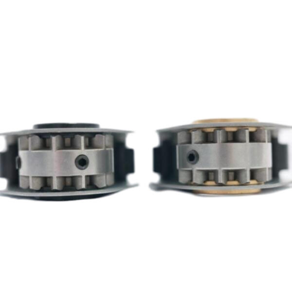 The Advantages of a Steel Stud Greenhouse