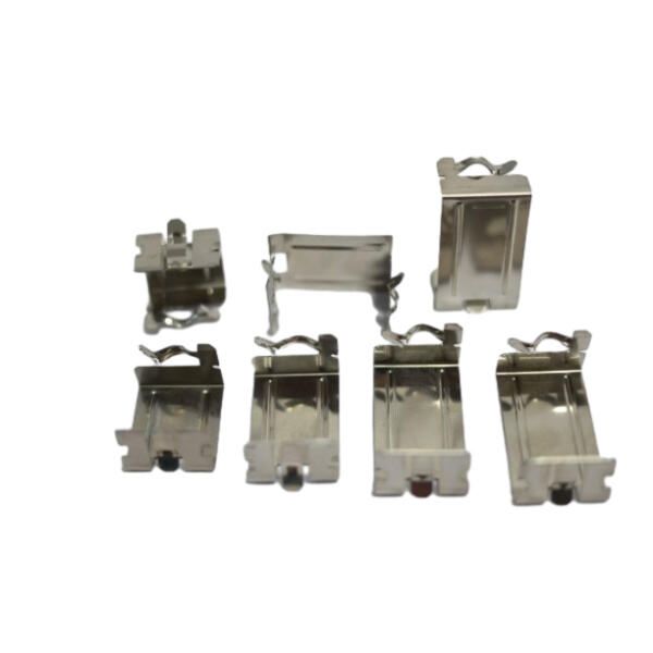 Efficiently Control Temperature and Humidity in Your Garden with an Aluminum Cold Frame Greenhouse