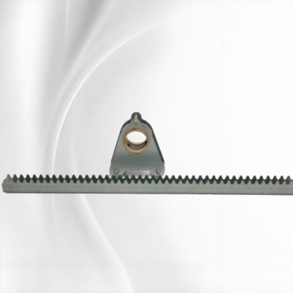 مقارنة أنواع مختلفة من أنظمة ترس محرك النافذة