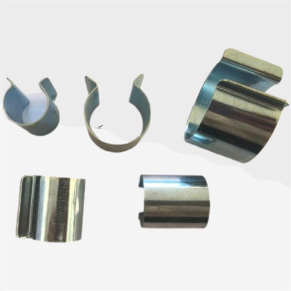 Βελτίωση της αισθητικής του σπιτιού σας με πλαισία παραθυριών από άλουμινιούχο χαλκοειδές