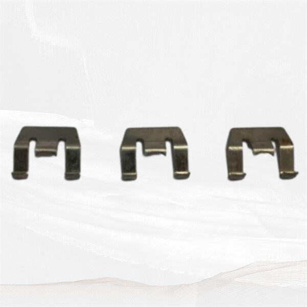 تعزيز الكفاءة والربحية مع مهندسي البيوت الزجاجية المحترفين