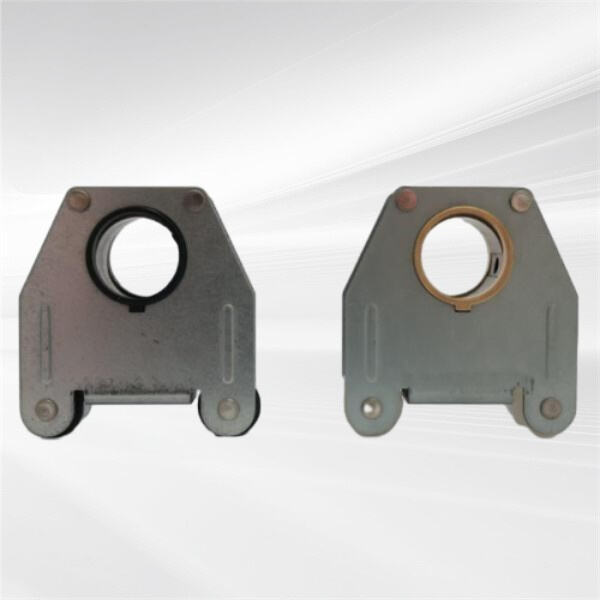 تعزيز الكفاءة الطاقوية باستخدام المواد المناسبة لبناء بيت الزجاج الخاص بك