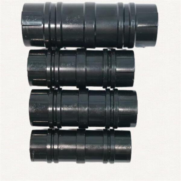 طرق اقتصادية لبناء دفيئة زجاجية