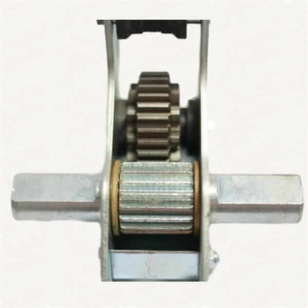 تصميم بناء البيوت الزجاجية للمستقبل