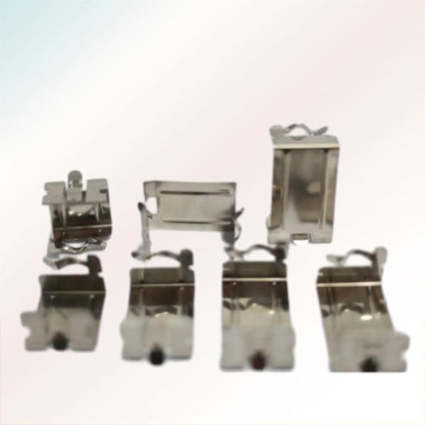 Volhoubare Praktyke vir Groot Groentehuisbou