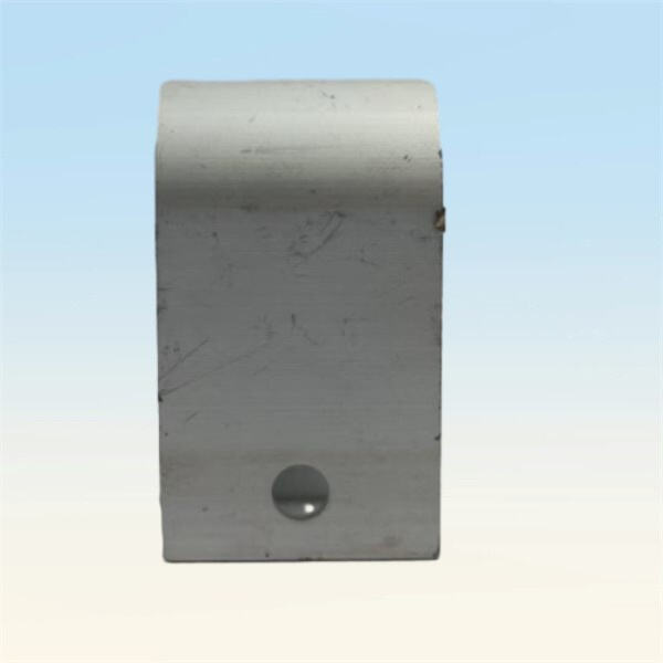 Förbättra din odlingsmiljö med ett metallramade växthus