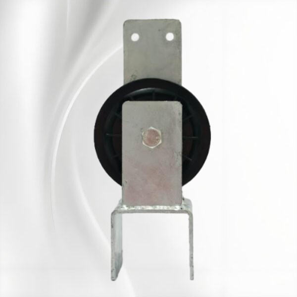 ممارسات صديقة للبيئة ومواد مستدامة في منتجاتنا المعدنية