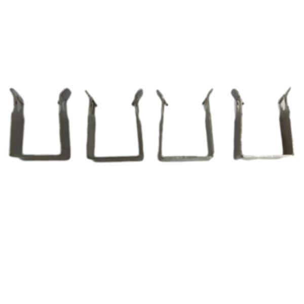 'n Stap-vir-stap Gids