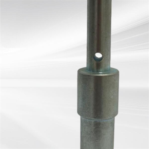 Portant innovació i expertesa a cada projecte