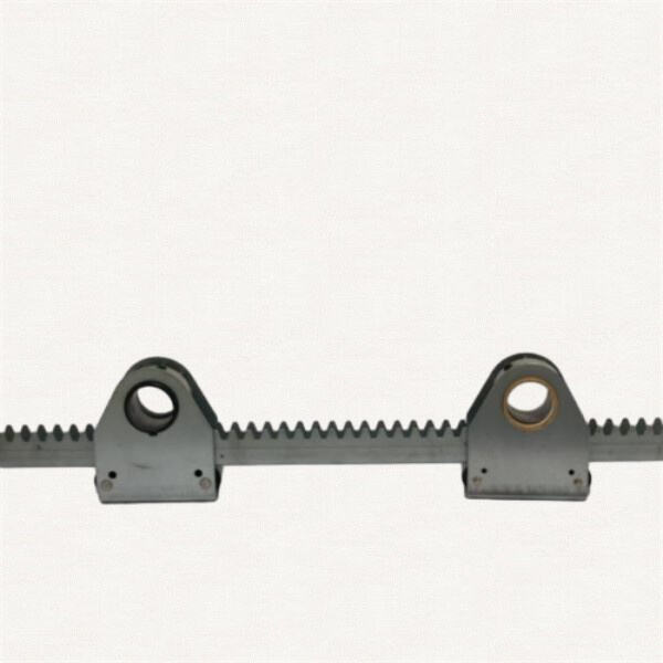 أضف إلى تجربتك في الزراعة بإطار موثوق وطويل الأمد من المعدن للبولي تونل