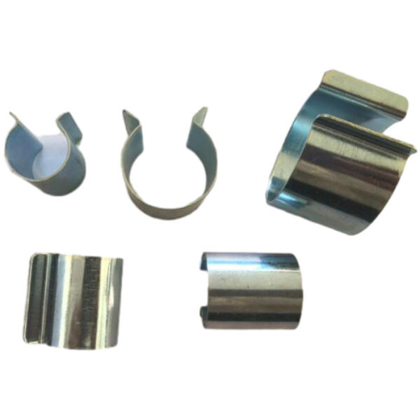 التحمل والقوة لنوافذ سبائك الألمنيوم