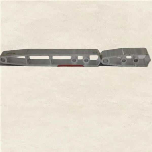 استخدام المساحة العمودية لزيادة القدرة الإنتاجية