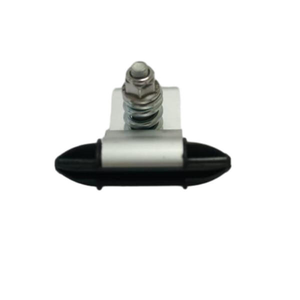 Uobičajeni problemi i saveti za rešavanje problema kod sistema zupčanika za naginjanje i okretanje