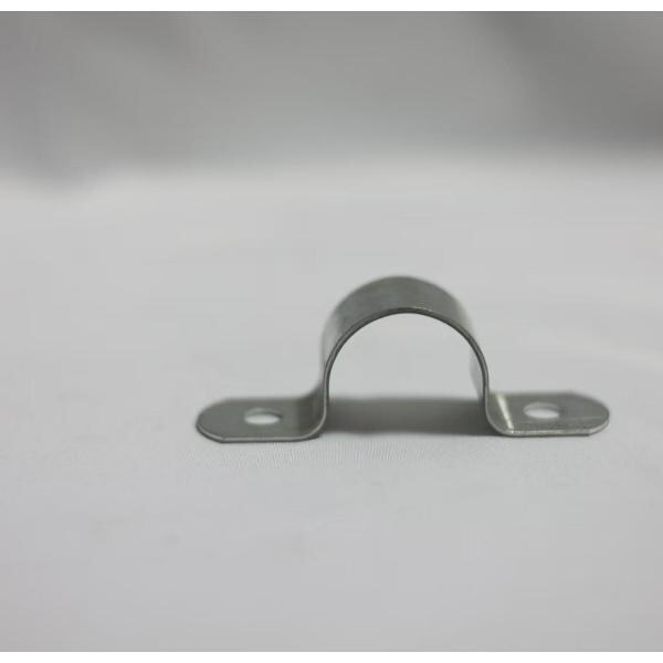 How an Aluminum Frame Glass Greenhouse Can Help You Grow All Year Round