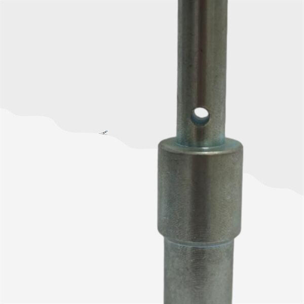 Entendre els gastos implicats en l'instal·lació d'una serre