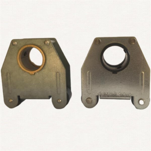 أهمية الصيانة المناسبة لعلب تروس منظم النافذة