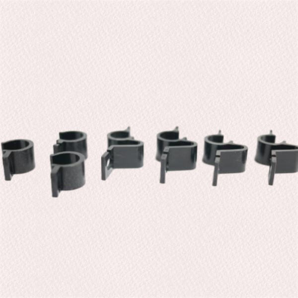 البناء المتخصص لنمو النباتات الأمثل