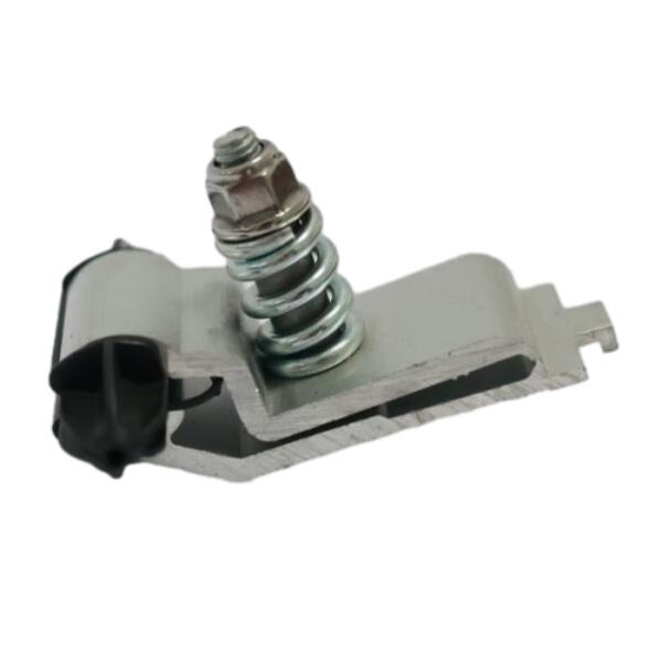 Mga tip para sa pamamahala at pagsusuri ng iyong greenhouse