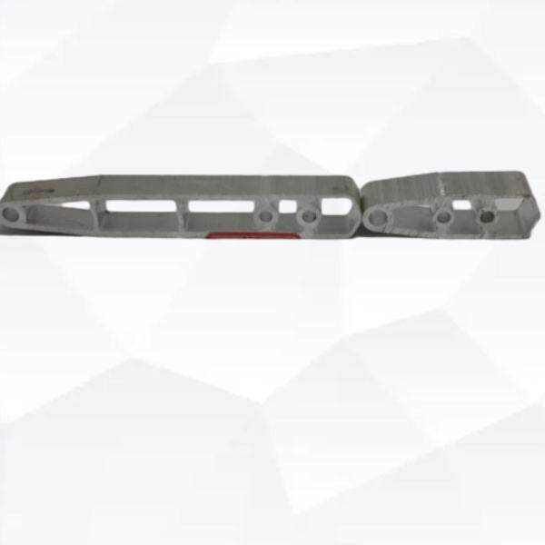 Verander Jou Tuin met Hoë Kwaliteit Kas Bouvoorraad