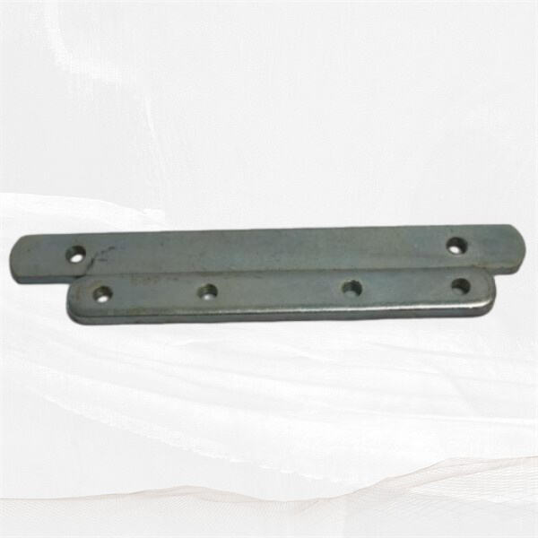 لماذا تختار إطارًا فولاذيًّا للأنفاق البلاستيكية لحديقتك